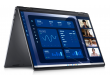 Dell Latitude 9450 / Core Ultra 7 165U / 32GB / 512GB SSD / 14.0" QHD+ Touch / WiFi+BT / IR Cam / W11Pro / vPro