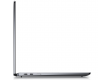 Dell Latitude 9450 / Core Ultra 7 165U / 32GB / 512GB SSD / 14.0" QHD+ Touch / WiFi+BT / IR Cam / W11Pro / vPro
