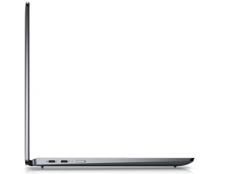 Dell Latitude 9450 / Core Ultra 7 165U / 32GB / 512GB SSD / 14.0" QHD+ Touch / WiFi+BT / IR Cam / W11Pro / vPro