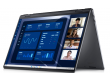 Dell Latitude 9450 / Core Ultra 7 165U / 32GB / 512GB SSD / 14.0" QHD+ Touch / WiFi+BT / IR Cam / W11Pro / vPro