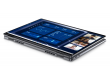 Dell Latitude 9450 / Core Ultra 7 165U / 32GB / 512GB SSD / 14.0" QHD+ Touch / WiFi+BT / IR Cam / W11Pro / vPro