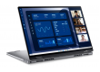 Dell Latitude 9450 / Core Ultra 7 165U / 32GB / 512GB SSD / 14.0" QHD+ Touch / WiFi+BT / IR Cam / W11Pro / vPro