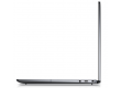 Dell Latitude 9450 / Core Ultra 7 165U / 32GB / 512GB SSD / 14.0" QHD+ Touch / WiFi+BT / IR Cam / W11Pro / vPro