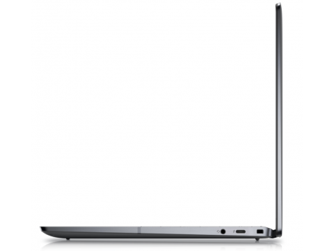 Dell Latitude 9450 / Core Ultra 7 165U / 32GB / 512GB SSD / 14.0" QHD+ Touch / WiFi+BT / IR Cam / W11Pro / vPro