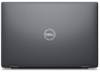 Dell Latitude 9450 / Core Ultra 7 165U / 32GB / 512GB SSD / 14.0" QHD+ Touch / WiFi+BT / IR Cam / W11Pro / vPro