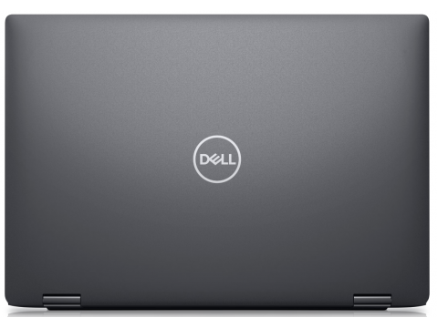 Dell Latitude 9450 / Core Ultra 7 165U / 32GB / 512GB SSD / 14.0" QHD+ Touch / WiFi+BT / IR Cam / W11Pro / vPro