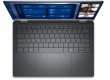 Dell Latitude 9450 / Core Ultra 7 165U / 32GB / 512GB SSD / 14.0" QHD+ Touch / WiFi+BT / IR Cam / W11Pro / vPro