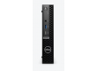 OptiPlex MFF 7020/ i5 14500T 14C/20T/16GB/512 GB/90W/ Wifi+Bt/Kb+ MS/Optional HDMI/3Yw