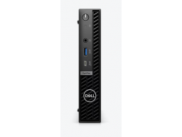 OptiPlex MFF 7020/ i5 14500T 14C/20T/16GB/512 GB/90W/ Wifi+Bt/Kb+ MS/Optional HDMI/3Yw