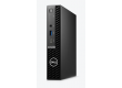 OptiPlex MFF 7020/ i5 14500T 14C/20T/16GB/512 GB/90W/ Wifi+Bt/Kb+ MS/Optional HDMI/3Yw
