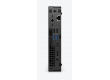 OptiPlex MFF 7020/ i5 14500T 14C/20T/16GB/512 GB/90W/ Wifi+Bt/Kb+ MS/Optional HDMI/3Yw