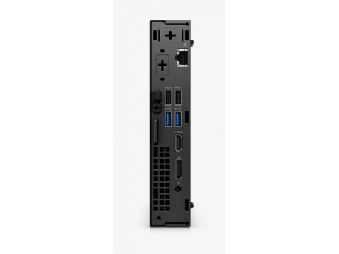 OptiPlex MFF 7020/ i5 14500T 14C/20T/16GB/512 GB/90W/ Wifi+Bt/Kb+ MS/Optional HDMI/3Yw