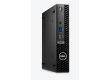OptiPlex MFF 7020/ i5 14500T 14C/20T/16GB/512 GB/90W/ Wifi+Bt/Kb+ MS/Optional HDMI/3Yw