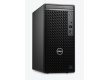Компьютер Dell OptiPlex 7020 (210-BLDJ)