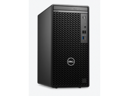 Компьютер Dell OptiPlex 7020 (210-BLDJ)