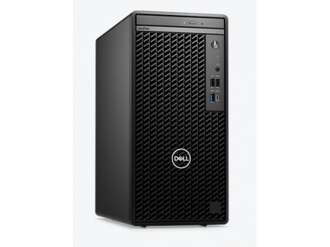 Компьютер Dell OptiPlex 7020 (210-BLDJ)