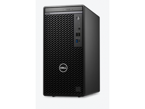 Компьютер Dell OptiPlex 7020 (210-BLDJ)