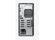 Компьютер Dell OptiPlex 7020 (210-BLDJ)