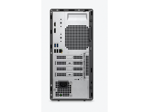 Компьютер Dell OptiPlex 7020 (210-BLDJ)