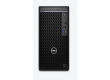Компьютер Dell OptiPlex 7020 (210-BLDJ)