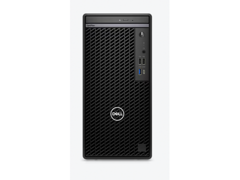Компьютер Dell OptiPlex 7020 (210-BLDJ)