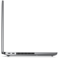 Ноутбук Dell Latitude 5430 (N207L5_SNS)