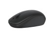 Dell Wireless Mouse-WM126