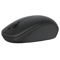 Dell Wireless Mouse WM126 (570-AAMH)