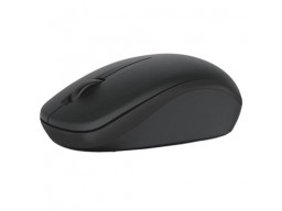 Dell Wireless Mouse WM126 (570-AAMH)