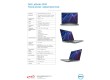 Dell Latitude 5530/Core i7-1255U/16GB/512GB SSD/15.6 FHD/Intel Iris Xe/ThBlt & FgrPr & SmtCd/Cam & Mic/WLAN + BT4 Cell/W11Pro/3Yr ProSup