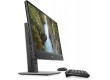 210-ASDS/Opti 5270 AIO/Core i3-9100/4GB/1TB/21.5" FHD/Intel UHD 630/Adj Stand/Cam & Mic/No DVD/WLAN + BT/Kb & Mouse/155W/W10Pro