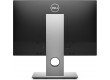 210-ASDS/Opti 5270 AIO/Core i3-9100/4GB/1TB/21.5" FHD/Intel UHD 630/Adj Stand/Cam & Mic/No DVD/WLAN + BT/Kb & Mouse/155W/W10Pro