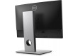 210-ASDS/Opti 5270 AIO/Core i3-9100/4GB/1TB/21.5" FHD/Intel UHD 630/Adj Stand/Cam & Mic/No DVD/WLAN + BT/Kb & Mouse/155W/W10Pro