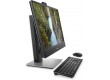 210-ASDS/Opti 5270 AIO/Core i3-9100/4GB/1TB/21.5" FHD/Intel UHD 630/Adj Stand/Cam & Mic/No DVD/WLAN + BT/Kb & Mouse/155W/W10Pro