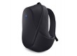 Alienware 16 Backpack AW5625P / For Laptops 14-16