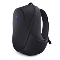Alienware 16 Backpack AW5625P / For Laptops 14-16"