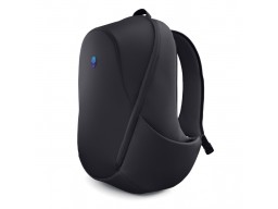 Alienware 16 Backpack AW5625P / For Laptops 14-16"