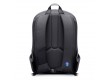 Alienware 16 Backpack AW5625P / For Laptops 14-16