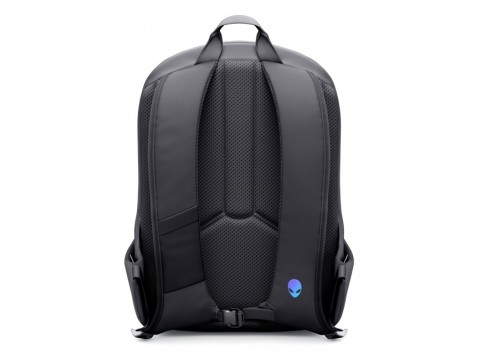 Alienware 16 Backpack AW5625P / For Laptops 14-16