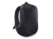 Alienware 16 Backpack AW5625P / For Laptops 14-16
