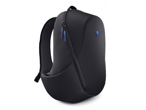 Alienware 16 Backpack AW5625P / For Laptops 14-16
