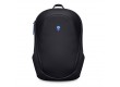 Alienware 16 Backpack AW5625P / For Laptops 14-16