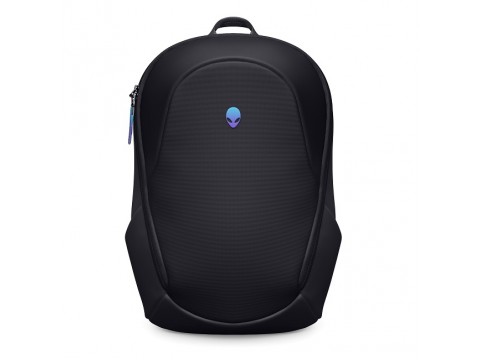 Alienware 16 Backpack AW5625P / For Laptops 14-16