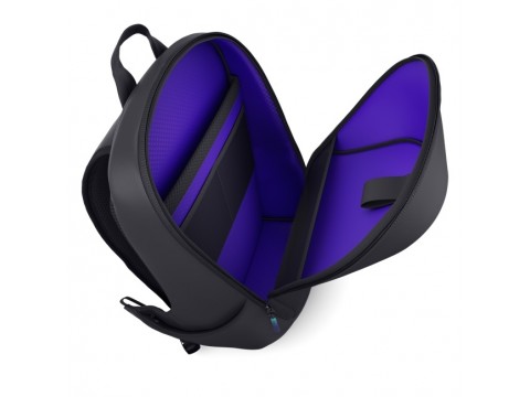 Alienware 16 Backpack AW5625P / For Laptops 14-16