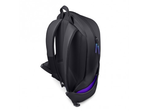 Alienware 16 Backpack AW5625P / For Laptops 14-16