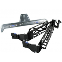 Cable Management Arm,CusKit