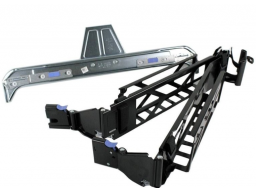 Cable Management Arm,CusKit