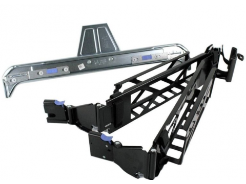 Cable Management Arm,CusKit