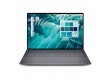 Dell 14 Premium DA14250|U7-255H|32GB|1TB SSD|Nvidia RTX 4050|W11 Pro|WLAN + BT|14.5" FHD|Backlit Kb|6 Cell|100W| 3Y Basic