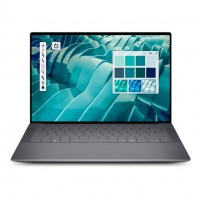 Dell 14 Premium DA14250|U7-255H|32GB|1TB SSD|Nvidia RTX 4050|W11 Pro|WLAN + BT|14.5" FHD|Backlit Kb|6 Cell|100W| 3Y Basic